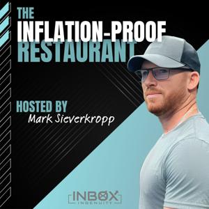The Inflation-Proof Restaurant