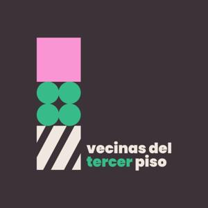 Vecinas del Tercer Piso