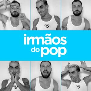 Irmãos do Pop