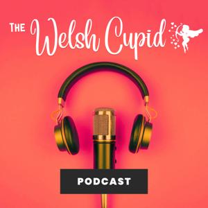 The Welsh Cupid