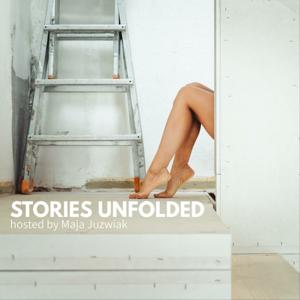 stories unfolded