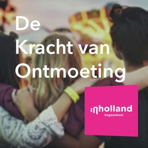 De Kracht van Ontmoeting