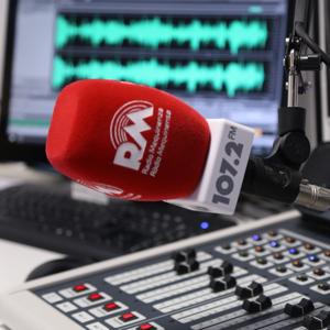 Radio Press
