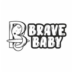 bravebaby-official's Podcast