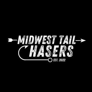Chasing Tail Podcast