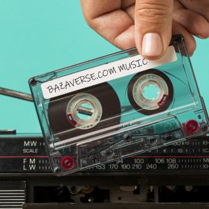 Bazaverse.com | Training Course, Audio Book, Historical Videos and more
