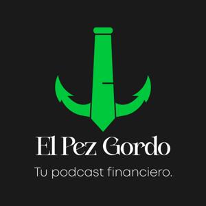 El Pez Gordo