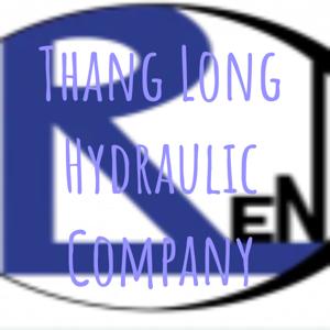 Thang Long Hydraulic Company
