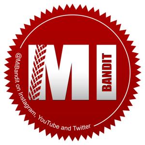 Mibandit