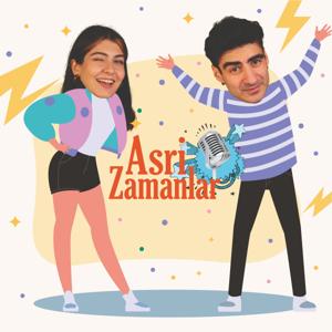 Asri Zamanlar