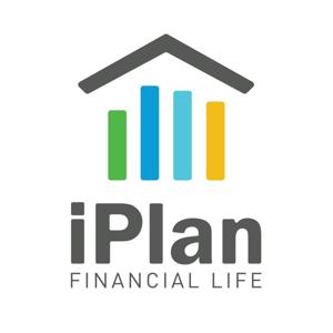 iPlan.ua