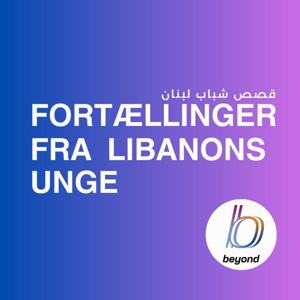 Fortællinger fra Libanons Unge