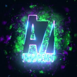 A7 Podcast