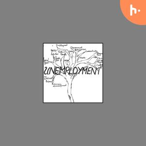 Unemployment in India