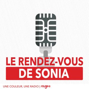 Le rendez vous