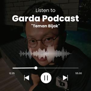 Teman Bijak