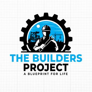 The Builders Project
