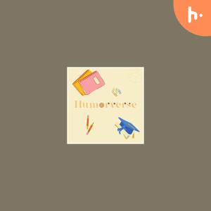 School System Comedy Podcast