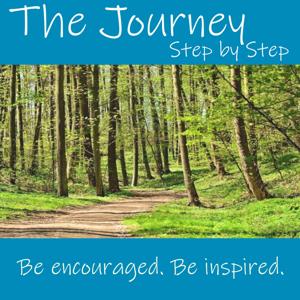 The Journey - Step by Step