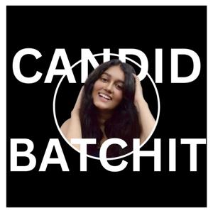 Candid Batchit