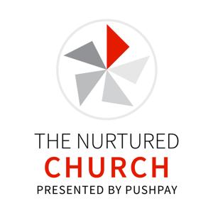 The Nurtured Church