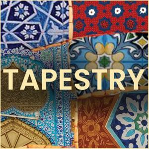 Tapestry