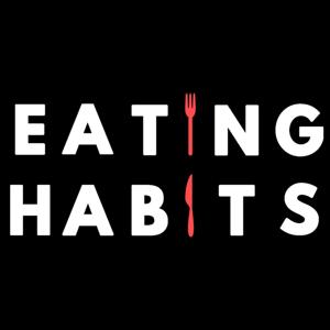 Eating Habits