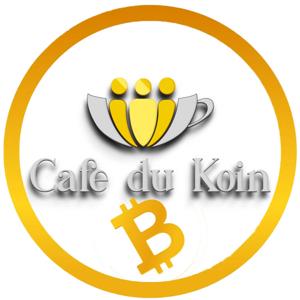 Café du Koin