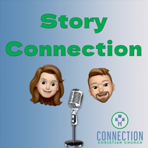 Story Connection for the Basin