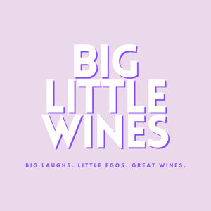 Big Little Wines