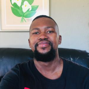 The Tech Gathering Sessions & Yano Spinworks Sessions by Swez Tha Spinna & Lawd Zetro