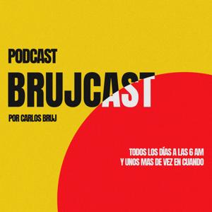 BrujCast