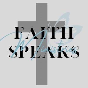 Faith Speaks