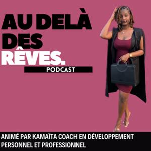 Au delà des Rêves