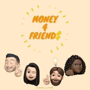 Money4Friends