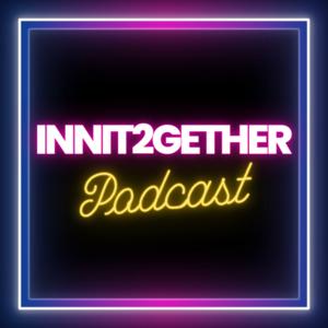 Innit2gether