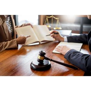 Acción Constitucional - Amparo Constitucional