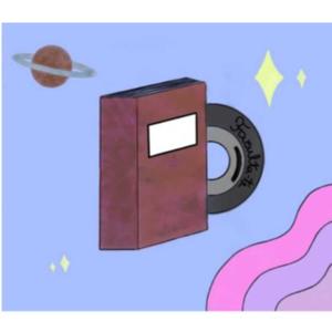 Faculta-te
