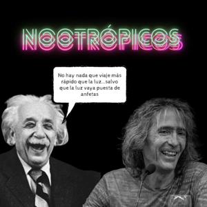 NOOTRÓPICOS