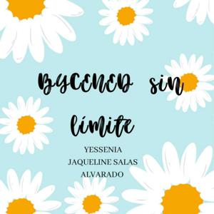 BYCENED sin límite