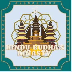 Hindu-Budha's Dinasty