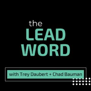 The Lead Word