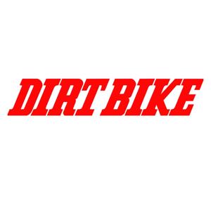 Dirt Bike podcast