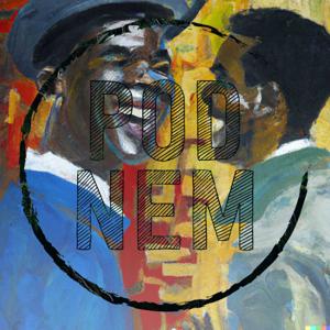Pod Nem