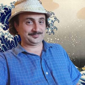 El Podcast de Pimenton