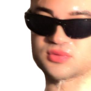 Missmotor