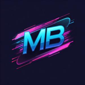 Mikie B