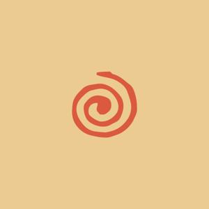 Meditación de la Escucha