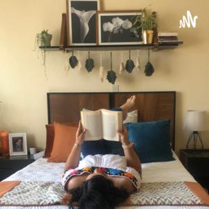 Leyendo en voz alta