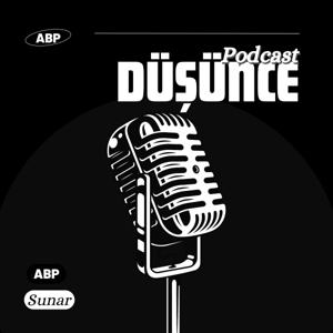 Düşünce Podcast